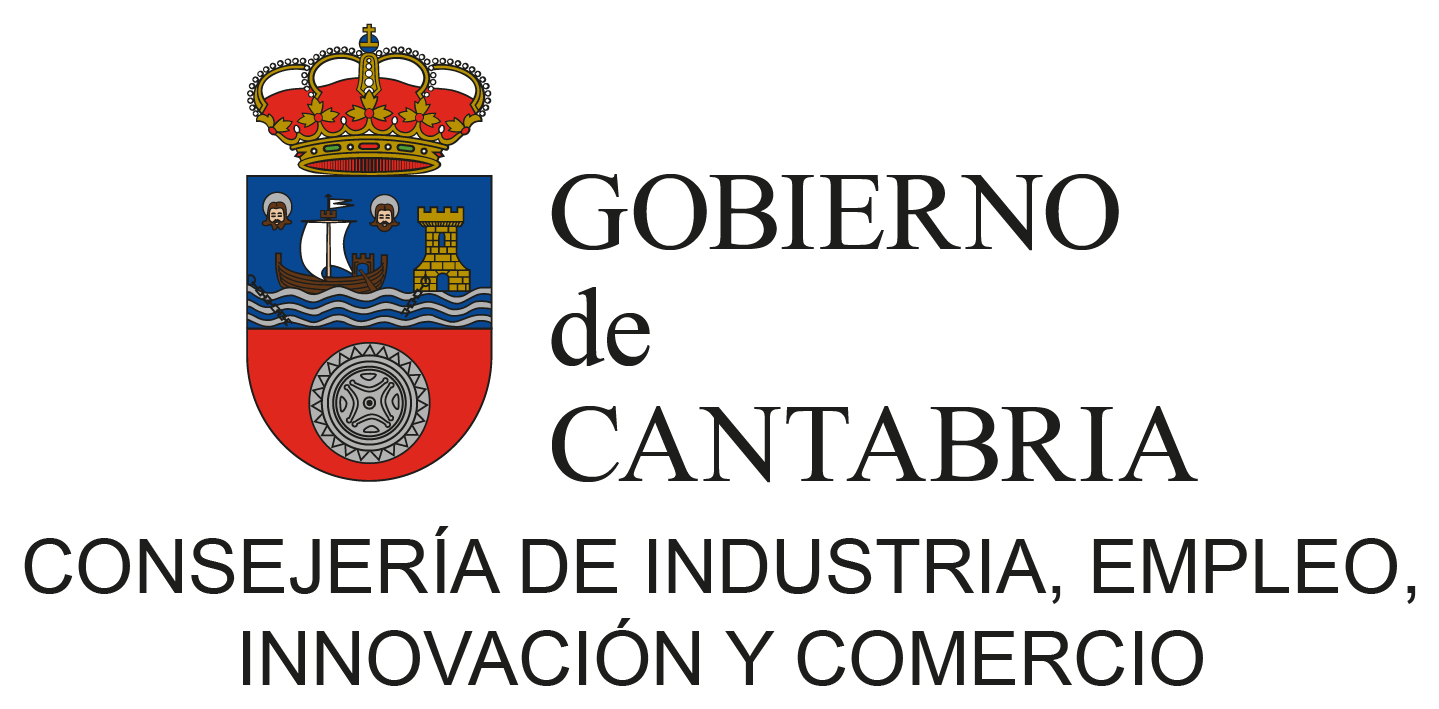 cantabria