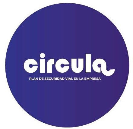 Circula